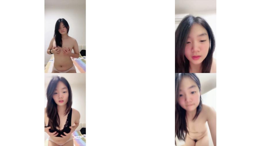 18岁女团_清纯女大学生、女大生白皙大屁股、翘起双腿、很好看、