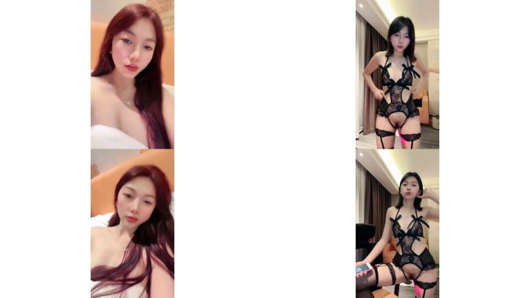 超骚长腿女神别太深粉啪啪狂草自慰狂插流白浆
