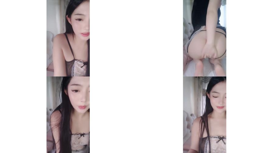 人间小奶猫_極度淫蕩~ 超甜甜妹純欲系少女~ 純天然的難得一見~ 爽到极