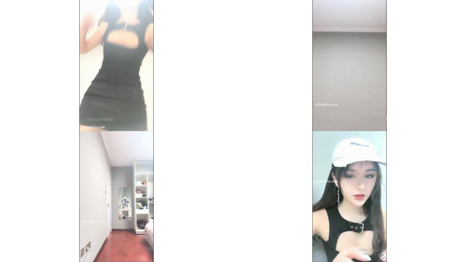 唐泽雪 - 性欲极强 爆乳翘臀尤物 爆插喷尿爆浆  自慰大喷 最新整合视频合集203部 -2-7