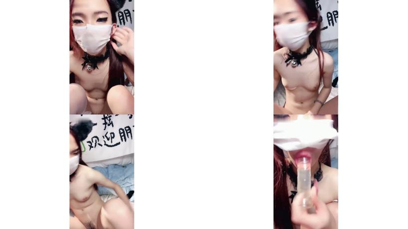 小逸宝宝_乳房菊花鲍鱼就在大哥们眼前！~