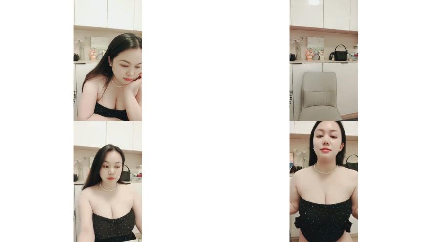 多肉垚垚_全程露脸黑丝诱惑淫声荡语~!超高颜值网红极品少妇1