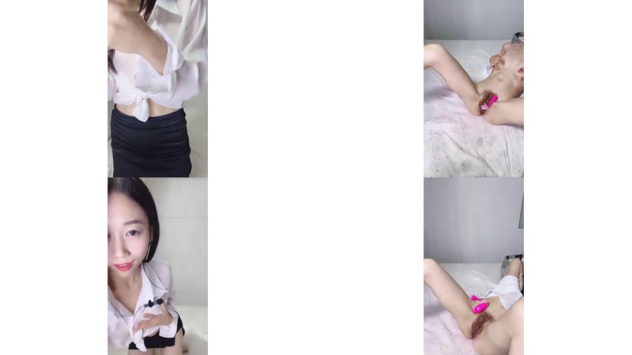 哥哥叫我乖乖_杏眼粉面模特炮架子丁字褲大白屁股熱舞誘惑特寫剛刮的毛掰穴超級粉嫩，~肯定高潮很多次