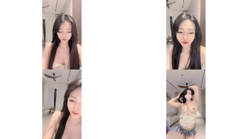 极品尤物 灵羽合【 鹅美美】盛世容颜 完美身材 激情骚舞 跳蛋自慰喷水大屌狂插