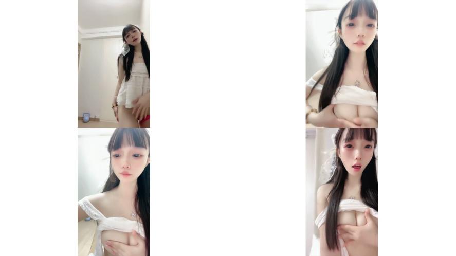 溏心蛋蛋_萱萱喵吖_· 全程露脸淫声荡语揉奶玩逼道具双插· 看脸就能射2