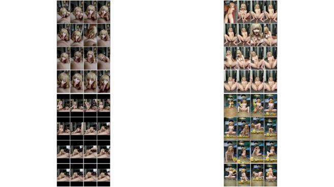 onlyfans百变女神，露脸福利姬yuumeilyn新作，cos阿妮斯，口交啪啪内射