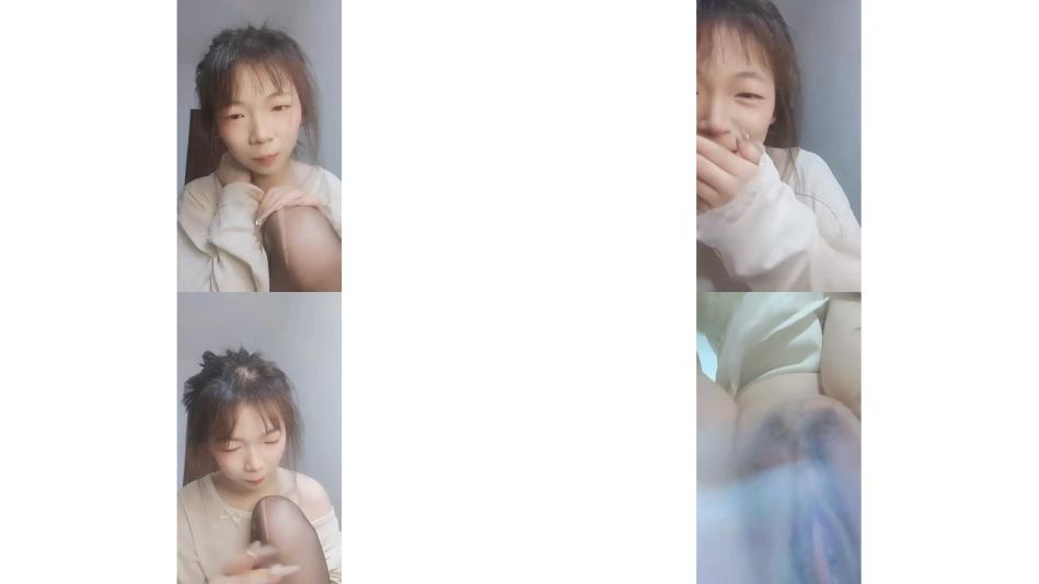 卜诗雅_露点诱惑_ 必撸佳作_ 无套爆肏13