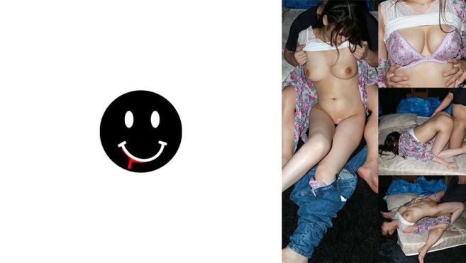 秒速170厘米爆乳女狂飙