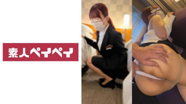 专属女仆服务狂欢 - M