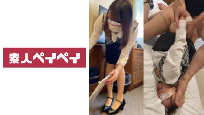 酒店痴女狂野诱惑 - Y