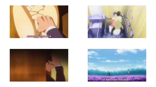 强姦_强奸_强暴__2_レイプ_レイプ_レイプ__Vol_02_真白き闇中文字幕