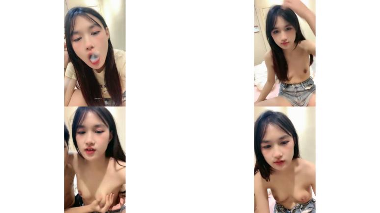 亲口时纯学生妹 特别清纯 身材完美 乖巧听话脱光光 无套抽插好刺激