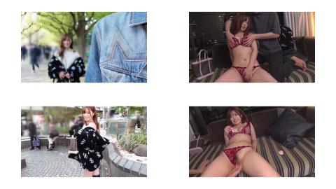 fc2-ppv-4796584 焦らされ好きの超柔g乳ギャル女子大生 禁欲で感度max人混みの中でおまんこブルルンリモバイ散歩 中出し