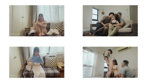 fc2-ppv-4797531 g美巨乳ピチピチ奥様が超敏感体質で20歳年上旦那様の目の前で全身全霊でイキ潮を吹きまくっていた映像がこちらです