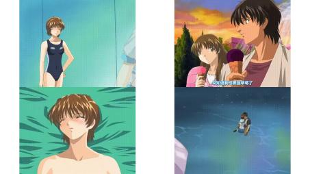 See_In_青_Scene_1_如月優美_[中文字幕]