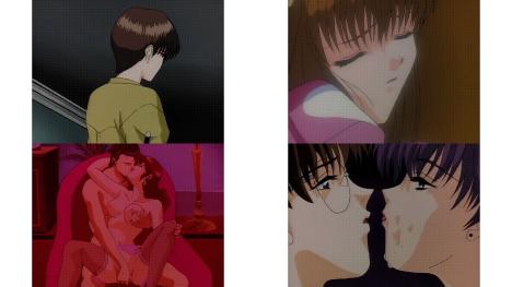 クールディバイシスシリーズ02_SACRED_GIRL_聖少女_中文字幕