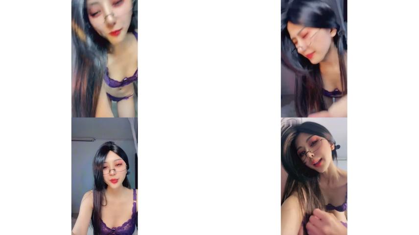 蘸点蜜桃酱_模特身材全裸自慰掰穴~~~~~~ 丝袜露脸乖巧可爱的小骚妹~~1