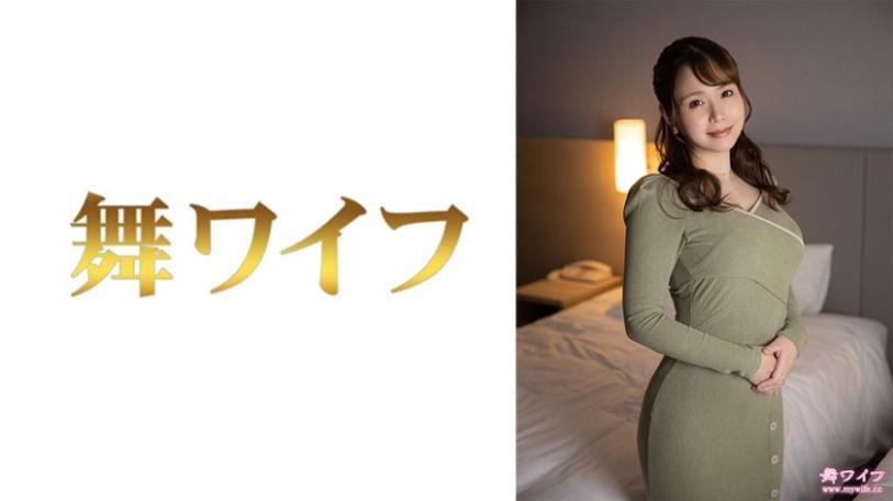 涩谷伊织 2