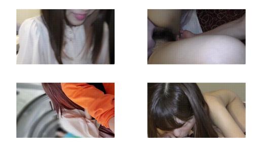 fc2-ppv-4803138 生涯最後の復活販売中出し祭り素人パラダイス 厳選危作 本編