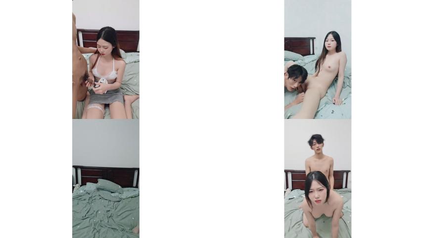 真极品_嘴里直喊不要不要 · 精品推荐童颜大奶女大学生· 多场无套啪啪 · 骑在身材舔弄口交后入猛操