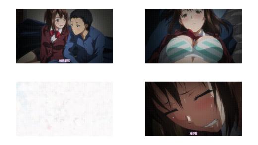 饭冢学姐x校服外套_BOOTLEG的原创工口动画_让您实现了幻想的高中恋情_中文字幕