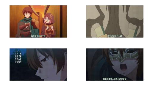 回復术士的重启人生第04话_回復术士得到刹那__中文字幕