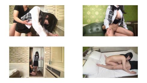 Pacopacomama 102525_100 Gカップの巨乳美熟女ととことんヤりまくる 湧井詞子
