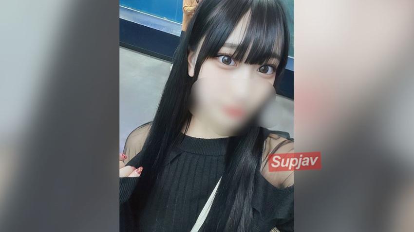传说美女S酱私服水族馆初约会巨乳G杯狂喷无套内射高潮2