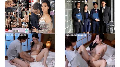 jur-539 和儿子朋友维持炮友关系已经5年了。和年下的人进行不正当的玩火沉溺于内射情事的我。岬光莉