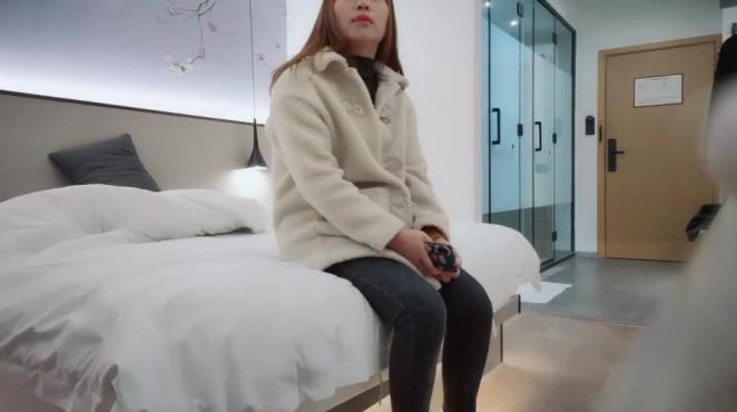 漂亮小少妇  蜜桃臀圆润白皙  黑森林淫液喷涌 狂插蜜穴浪叫不断