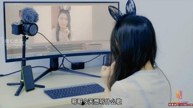 糖心出品超人气极品颜值小江疏影▌多乙▌美女主播约战榜一大哥 顶到子宫了 无套内射极品尤物嫩穴