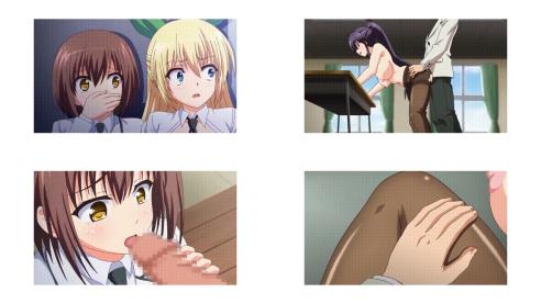 催眠学园_忖度女教师の教卓処女给_中文字幕