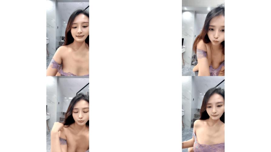 -高颜值好身材露脸极品贵妇一个人精彩大秀淫声荡语互动撩骚真空上阵在狼友的指挥下揉奶玩逼道具抽插喷水