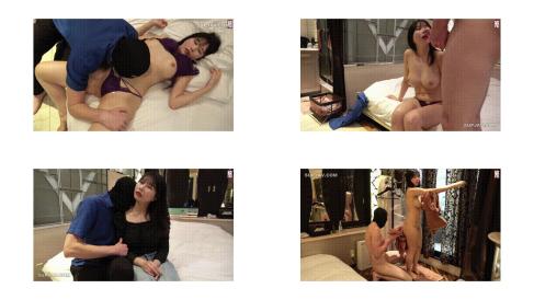 fc2-ppv-4859926 街でナンパ第2章新宿の街頭でナンパした巨乳痴女アメリカ系外国人のデカマラを膣奥まで受け入れカメラ目線でアヘ顔を晒しながら快楽堕ちしていく海外