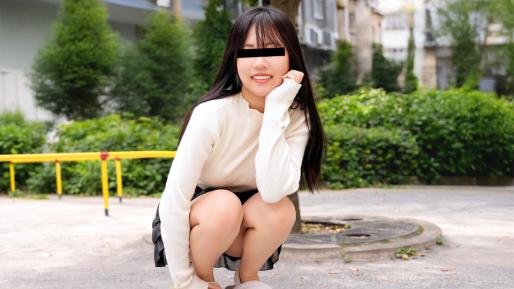 051026_01 天然素人 素人吞精爱好者~我喜欢嘴里含着阴茎的感觉~ 山冈志织