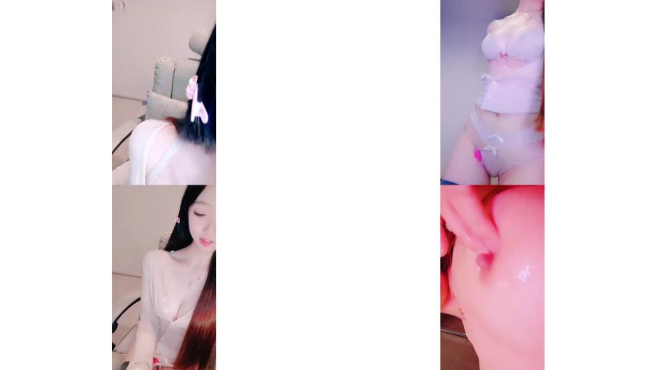 小池抚月_喜歡刺激的感覺! ~难得一线天超粉嫩美穴! ~~嗲声嗲气的呻吟青春的肉体紧实饱满水嫩一线天白虎嫩b