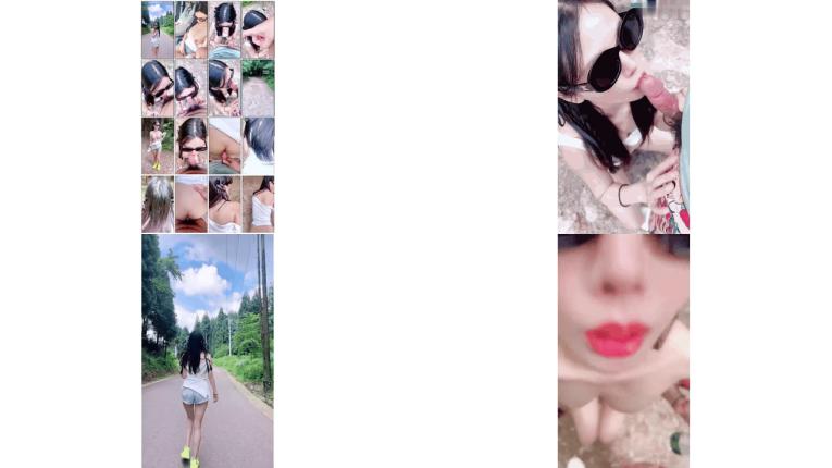 泄密流出 极品反差婊子苗条C杯甜美白皙妹子晚晚和猛男性爱露出视频