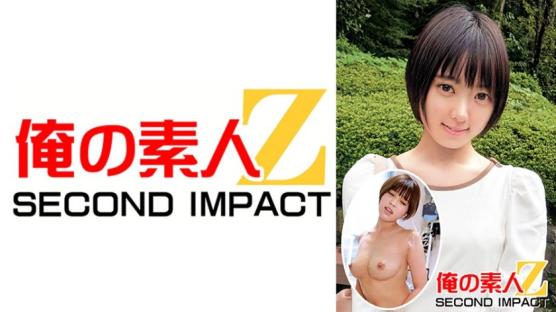 短发辣妹/体育系妹子/铃酱(20岁)大二农学部&脱衣惊艳/极品巨乳舞小姐(20岁)大学二年级文学部
