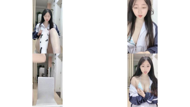 G奶女神这个大蜜臀不许拍最舒服的馒头美鲍自慰喷水