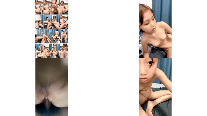 风骚小妹伺候纹身小哥激情啪啪跟狼友撩骚互动听指挥深喉口交大鸡巴粉嫩骚穴特写展示多体位爆草蹂躏