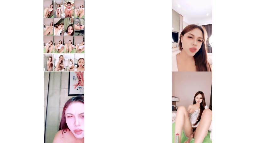 黑丝露脸玩炮击的极品少妇全程露脸大秀直播诱惑狼友淫声荡语互动撩骚跳蛋塞逼里艳舞诱惑洗澡发骚高潮喷水
