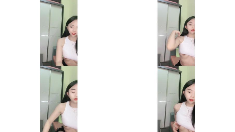 漂亮小姐姐你不就想要吗