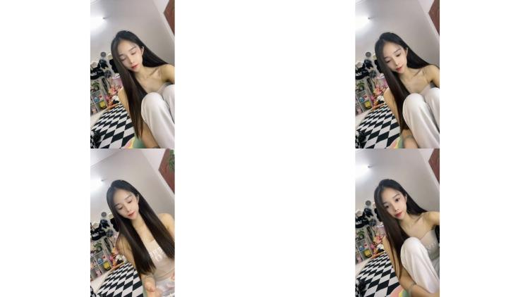 极品学生妹，7，3，本周最佳，颜值身材天花板，