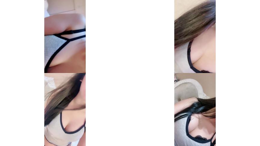 玩嗨了脱光光啪啪魅惑黑丝灵动苗条曼妙身姿娇媚动人