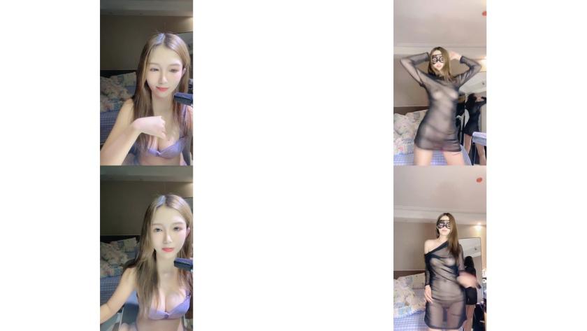 熙酱_极品女神 白到发光调教非常粉嫩的妹妹看上去都有感觉插进去发出的嗲嗲的声音真是让人欲罢不能！