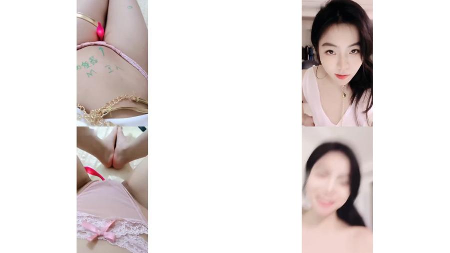 小猫用户_颜值好飘逸，翘起屁股猛扣穴，极品瑜伽小姐姐，小野猫猫身材超一流1