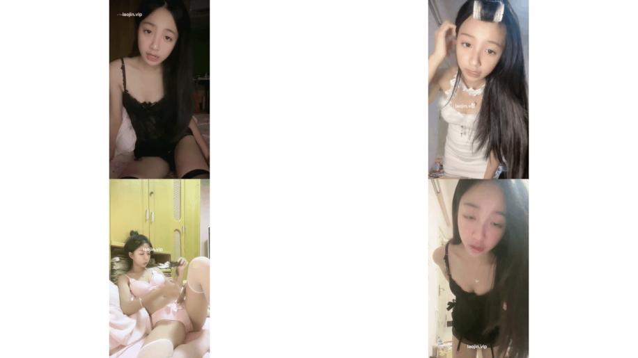 新人学生妹一流颜值太漂亮07的苹苹很不乖看了就想操她欲拒还迎小穴美乳都露