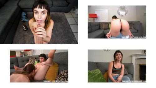Help Me Shoot Porn