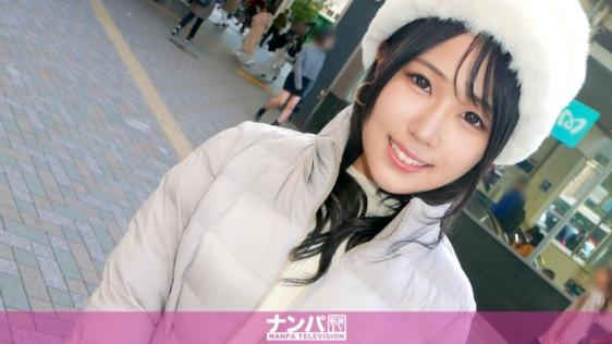真软派初拍2034 女上位玩得太溜！极品腰部扭动带来极致性爱！猛喷潮水，惠比寿搭讪妹子超淫荡
