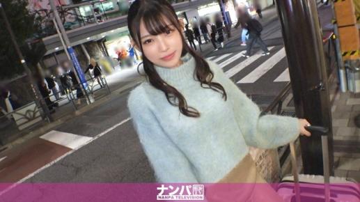 真软派初拍2026 韩国偶像级雪白纤细美女天使般降临！后入时屁股到背部的完美曲线绝对让你射爆！